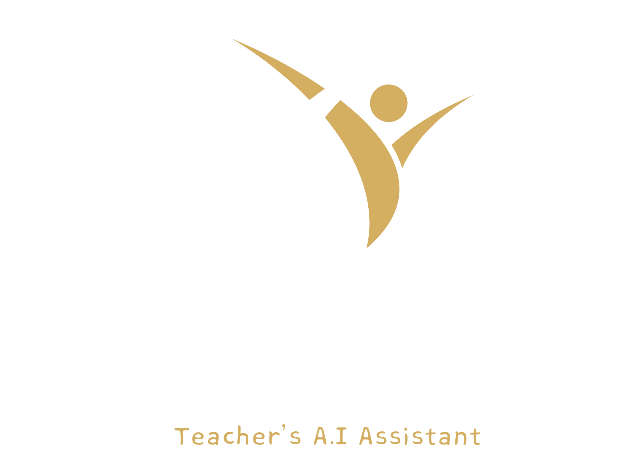 Mwalimu Pal